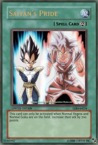 SaiyansPride.jpg