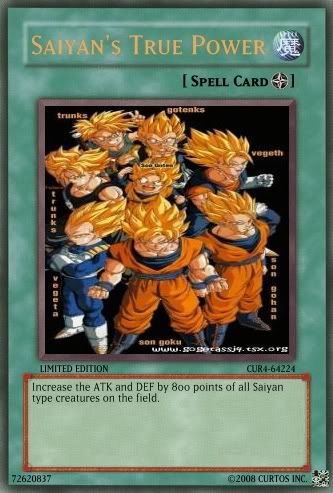 SaiyansTruePower.jpg
