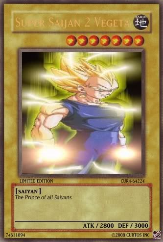 SuperSaijan2Vegeta.jpg