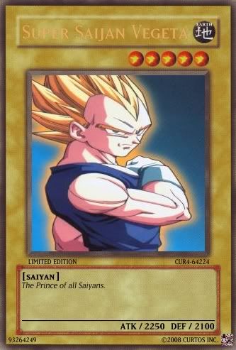 SuperSaijanVegeta.jpg