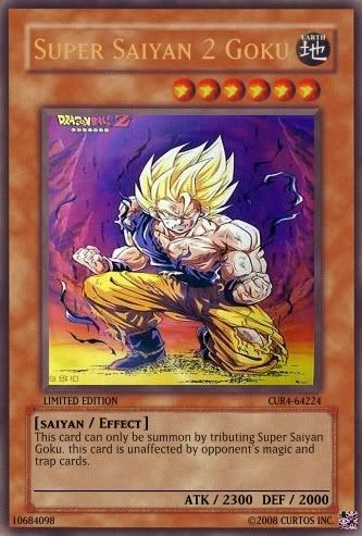 SuperSaiyan2Goku-1.jpg