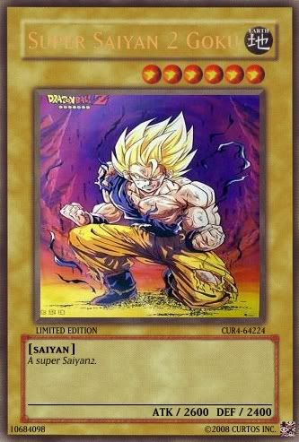 SuperSaiyan2Goku.jpg