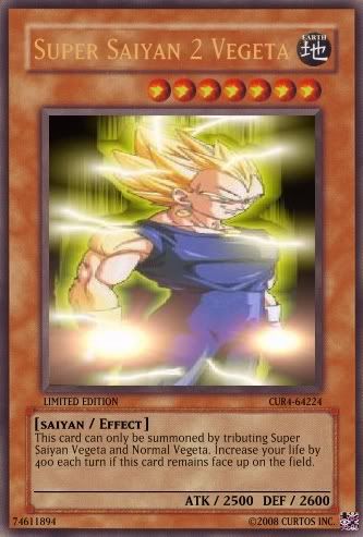 SuperSaiyan2Vegeta.jpg