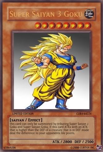 SuperSaiyan3Goku-1.jpg