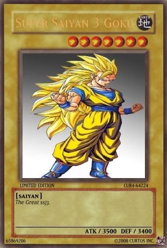SuperSaiyan3Goku.jpg