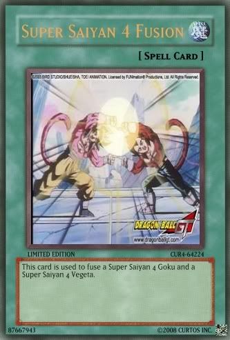 SuperSaiyan4Fusion.jpg