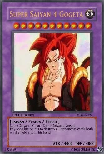 SuperSaiyan4Gogeta-1.jpg