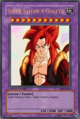 SuperSaiyan4Gogeta.jpg