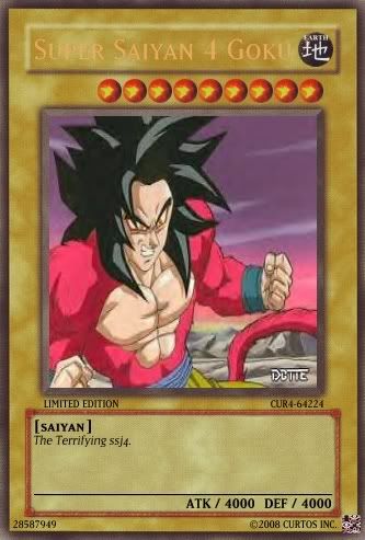 SuperSaiyan4Goku.jpg