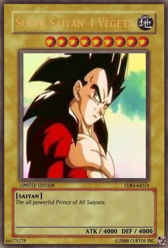 SuperSaiyan4Vegeta.jpg