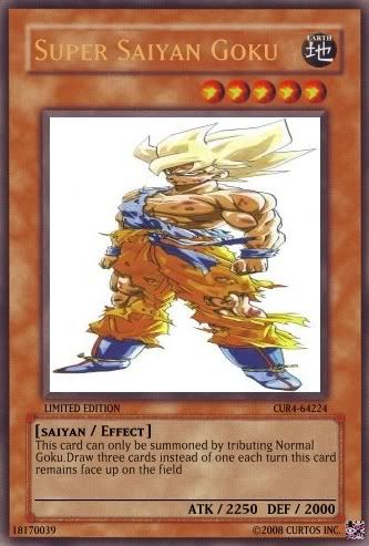 SuperSaiyanGoku-1.jpg