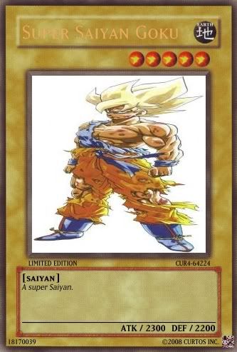 SuperSaiyanGoku.jpg