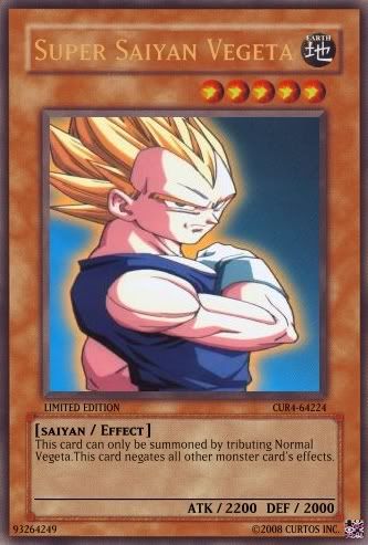 SuperSaiyanVegeta.jpg