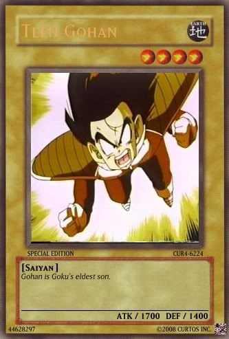 TeenGohan.jpg