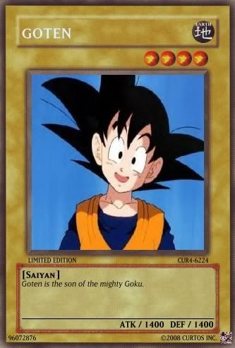goten.jpg