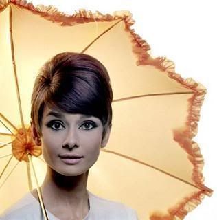-Hepburn-Audrey.jpg Audrey Hepburn image by lydialove08
