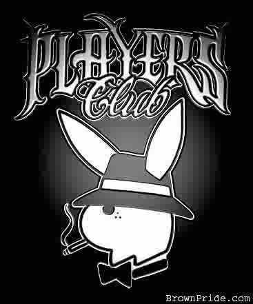 playaz Pictures, Images and Photos