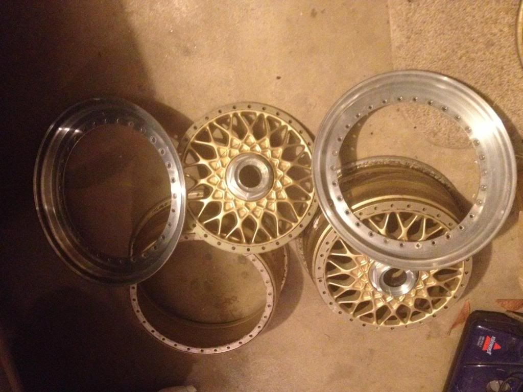 bbs rs 001 for sale