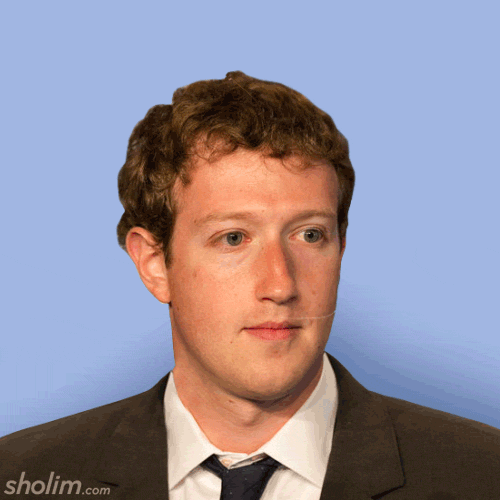 Zuckerberg%20brain.gif
