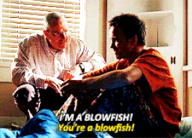 blowfish.gif