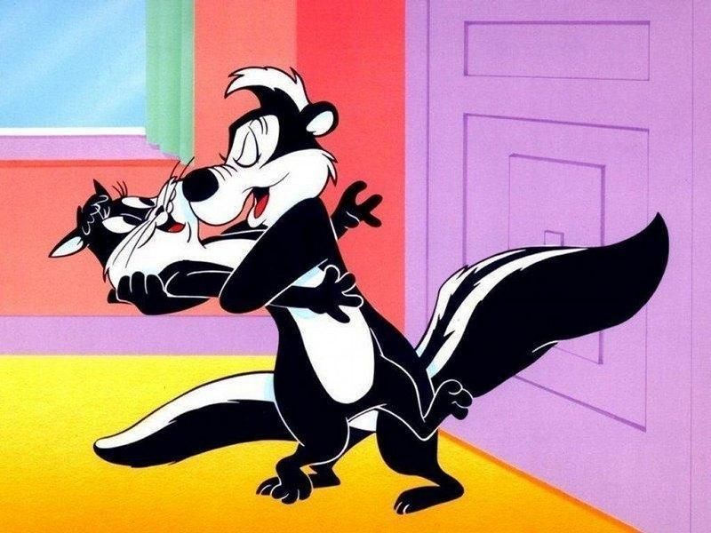 pepe-le-pew.jpg