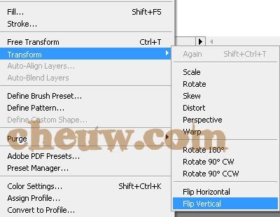 Tutorial Photoshop 5