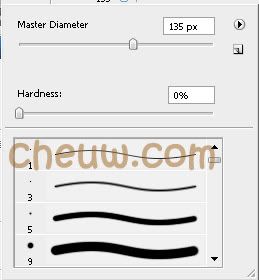 Tutorial Photoshop 7