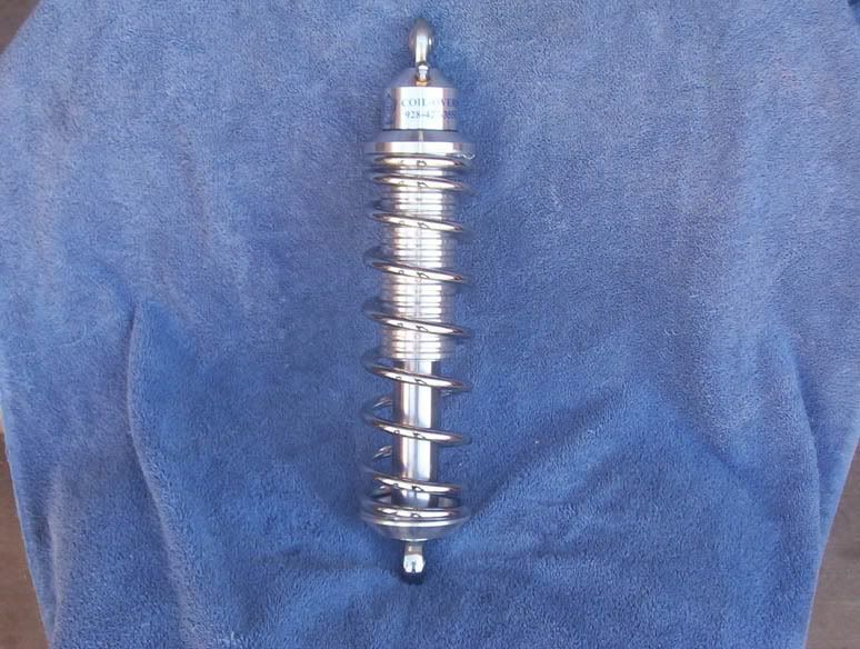 coilover.jpg