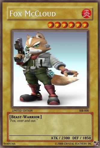 000-FoxMcCloud.jpg