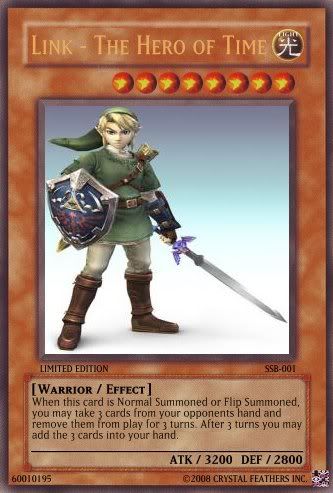 001-Link-TheHeroofTime.jpg