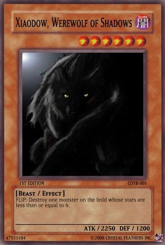 001-XiaodowWerewolfofShadows.jpg