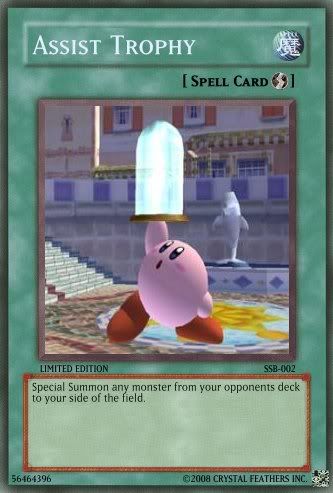 002-AssistTrophy.jpg