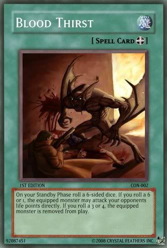 002-BloodThirst.jpg