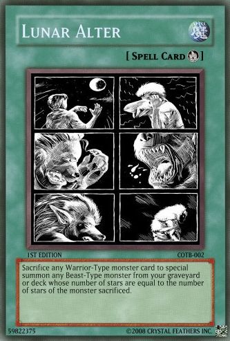 002-LunarAlter.jpg