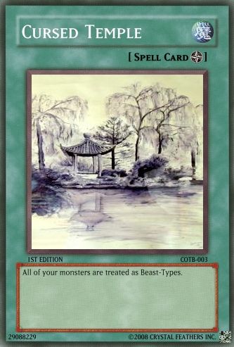 003-CursedTemple.jpg