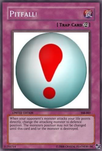 003-Pitfall.jpg