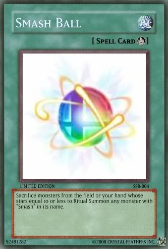 004-SmashBall.jpg