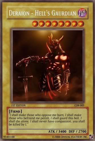005-Deraion-HellsGaurdian.jpg