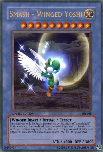 005-Smash-WingedYoshi.jpg