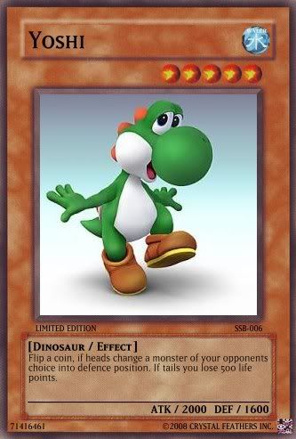 006-Yoshi.jpg