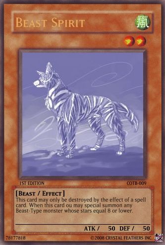 009-BeastSpirit.jpg