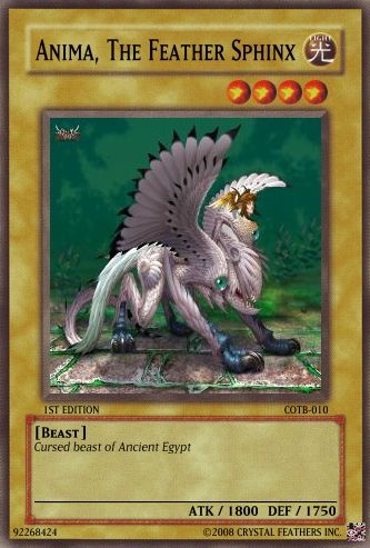 010-AnimaTheFeatherSphinx.jpg