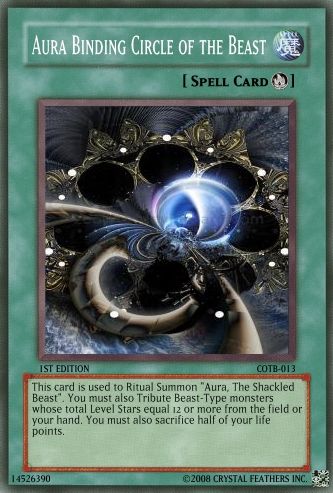 013-AuraBindingCircleoftheBeast.jpg