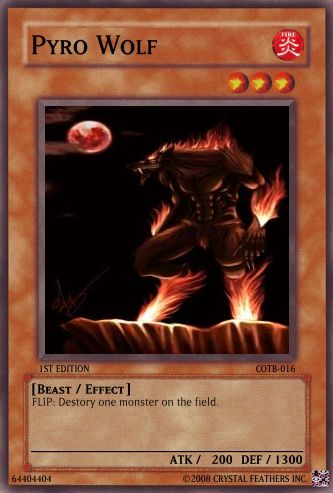 016-PyroWolf.jpg