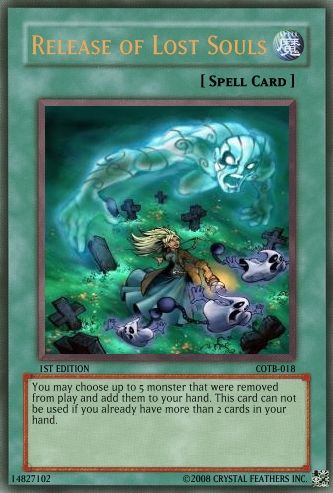 018-ReleaseofLostSouls.jpg