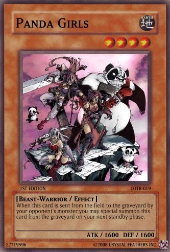 019-PandaGirls.jpg