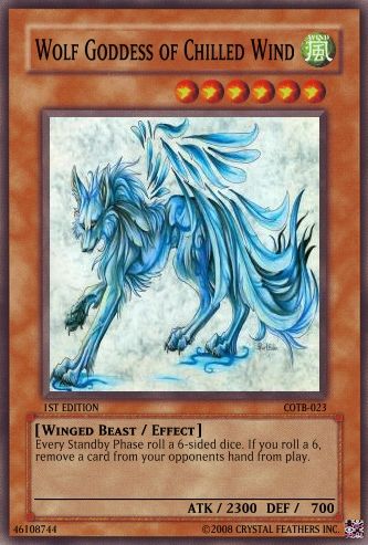 023-WolfGoddessofChilledWind.jpg