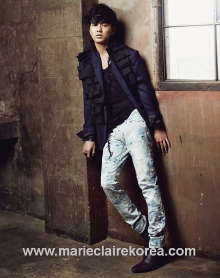 2ee8bd494b27a5fe_yooseungho_marieclaire_march2010_preview_2.jpg