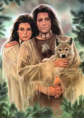 I.NATIVE LOVERS Pictures, Images and Photos