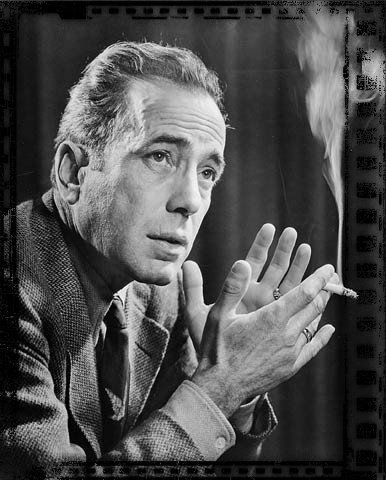 Bogart1